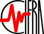 Cifra